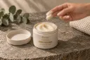 Krok 2 – maska Amino-Collagen
