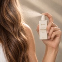 Booster Keratin Shine 50 ml – mgiełka na włosy