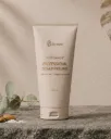 Etap I – peeling skóry głowy 500 ml
