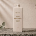 TurEssence® Amino-Collagen Professional Shampoo 1000 ml