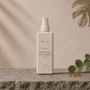 TurEssence® Keratin Shine Booster Spray 13-in-1 250 ml