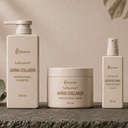 TurEssence® Home ritual – set of 3 products