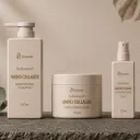 TurEssence® Rytuał domowy – zestaw 3 produktów