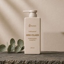 TurEssence® Amino-Collagen Shampoo 250 ml