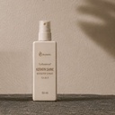 TurEssence® Keratin Shine Booster Spray 13-in-1 50 ml
