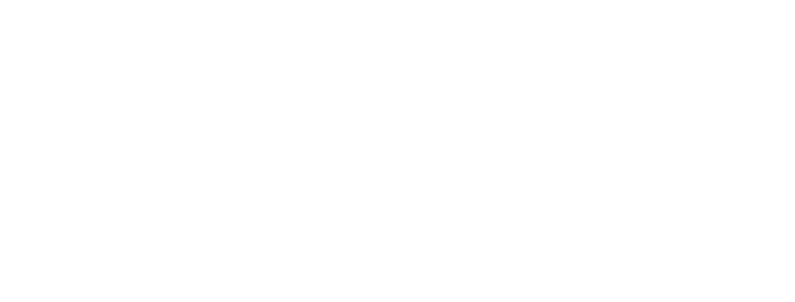 Skybiotic